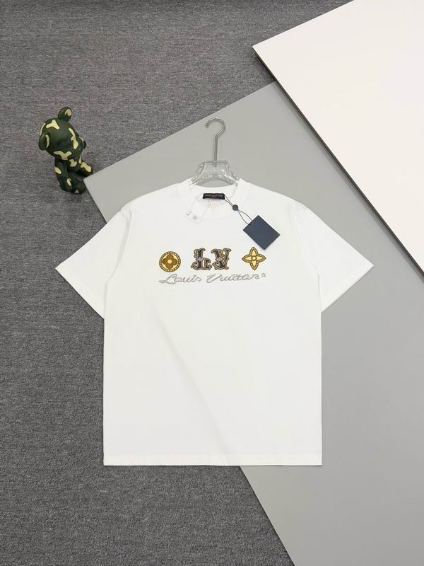 LV S-XL m6tx23