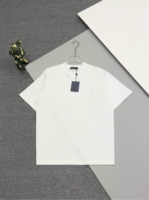 LV S-XL m6tx25