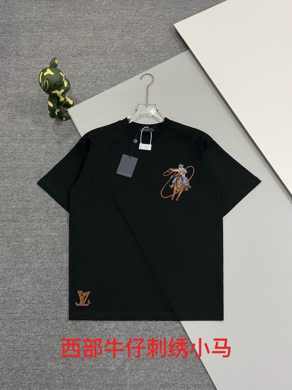LV S-XL m6tx38