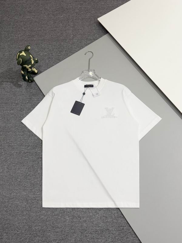 LV S-XL m6tx43