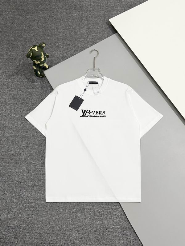 LV S-XL m6tx46