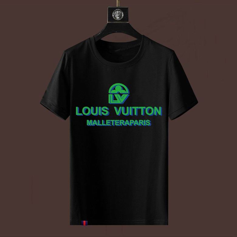 LV ���� 11L  0525