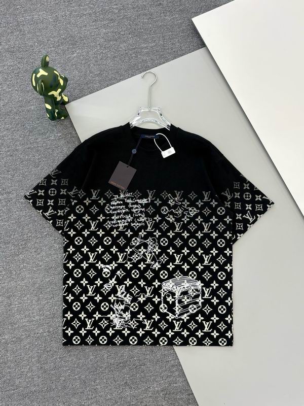 LV S-XL m6tx62