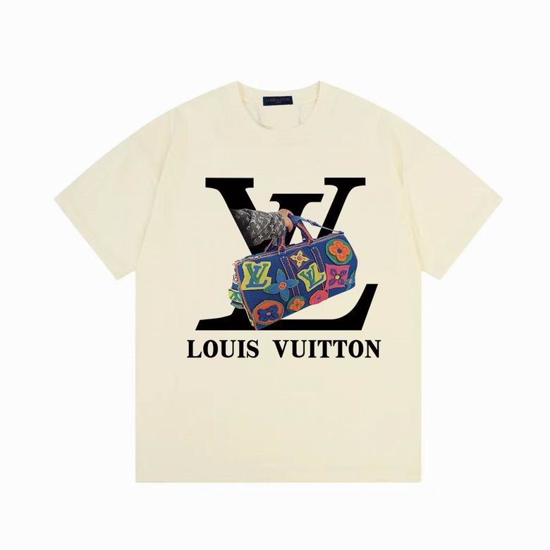 LV S-XXL 11Ln57