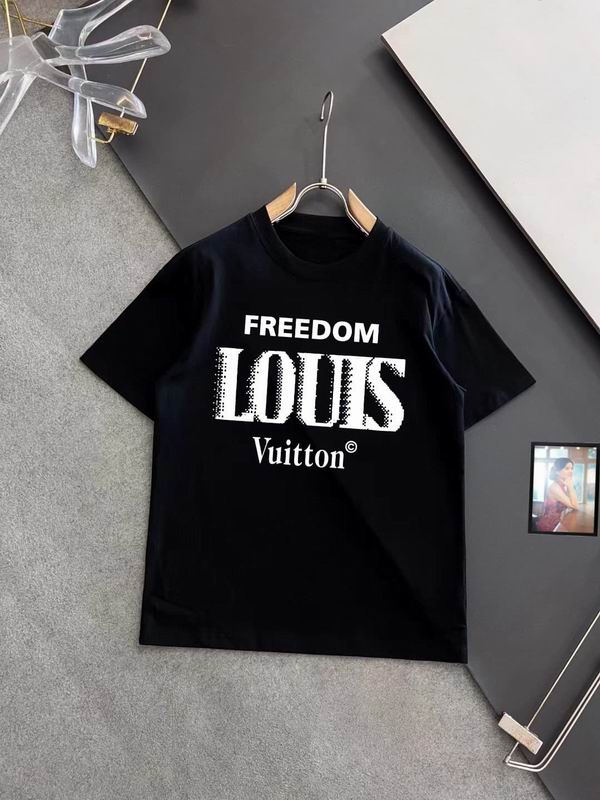 LV M-5XL 12yr55