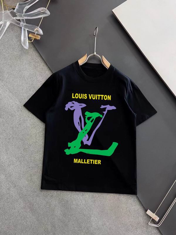 LV M-5XL 12yr56