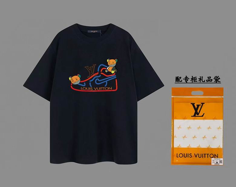 LV S-XL 11Ln63