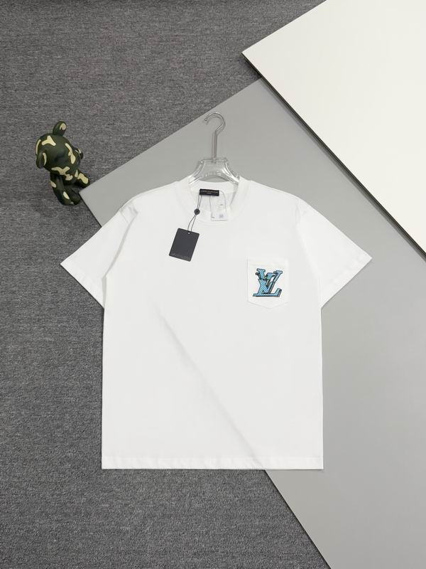 LV S-XL m6tx69