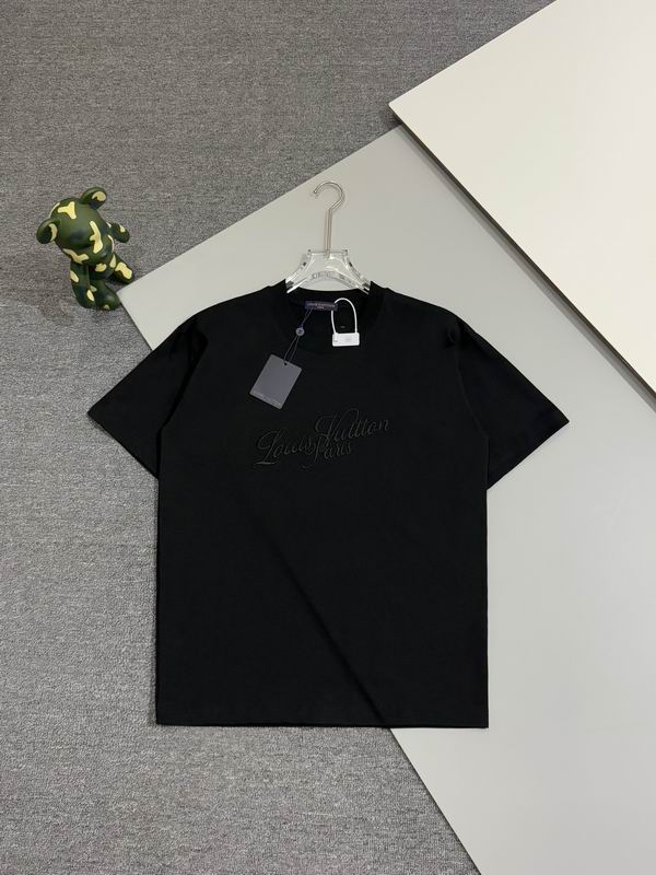 LV S-XL m6tx70
