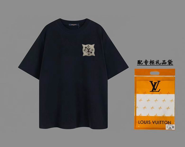 LV S-XL 11Ln67