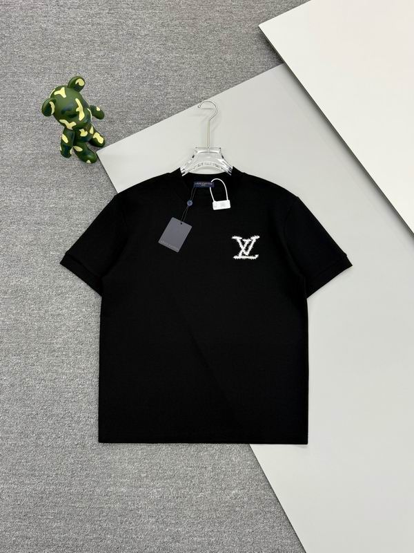 LV S-XL m6tx80