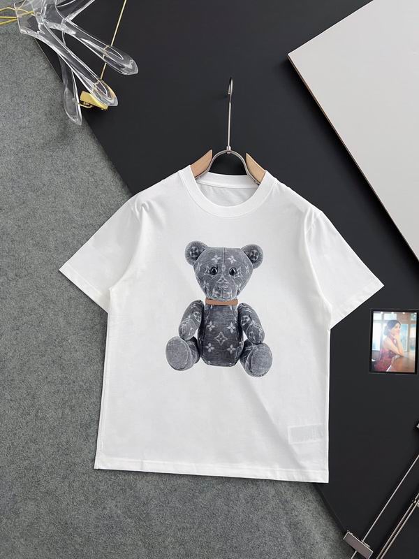 LV M-5XL 12yr63