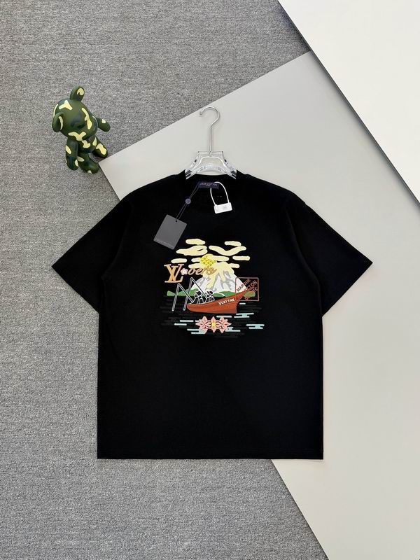 LV S-XL m6tx85