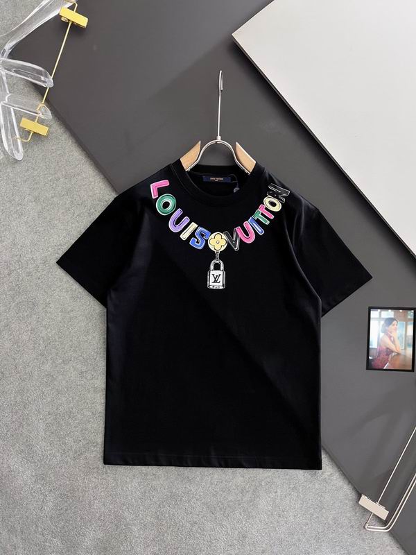 LV M-5XL 12yr66