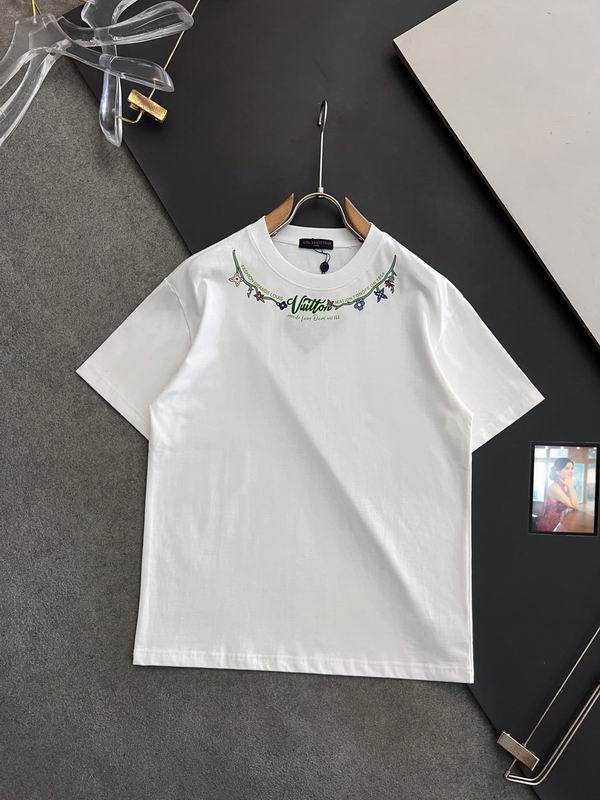 LV M-5XL 12yr67