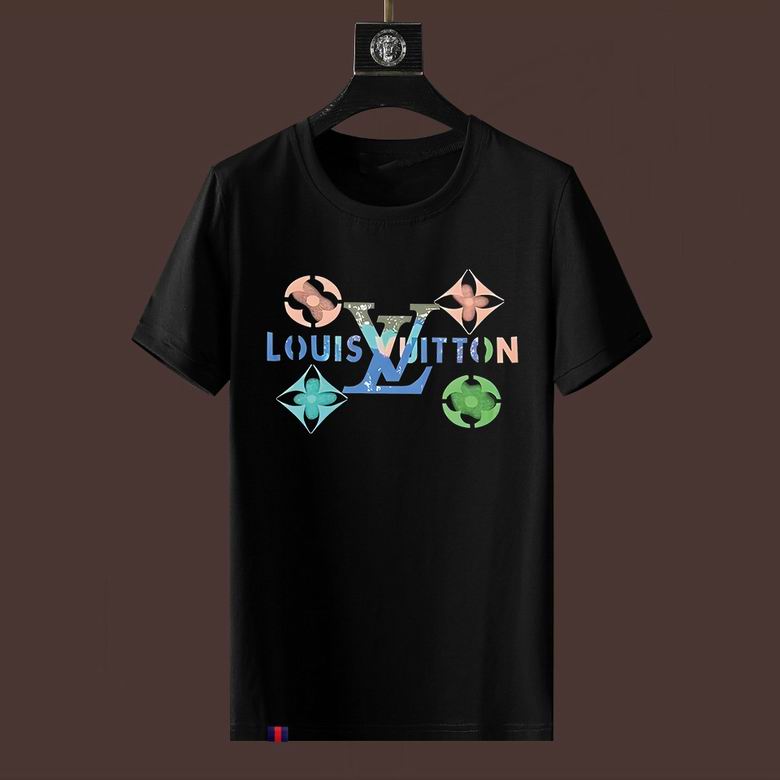LV M-4XL 11Ln74