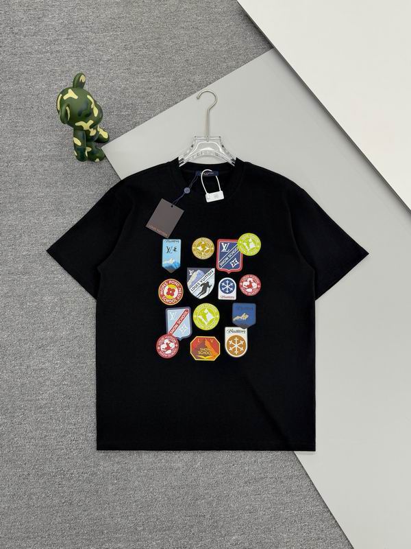 LV S-XL m6tx96