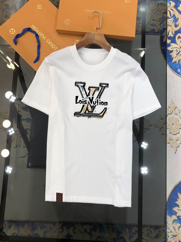 LV M-5XL 12yr80