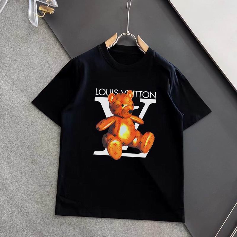 LV M-5XL 12yr91