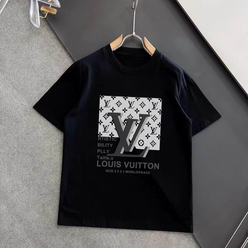 LV M-5XL 12yr93