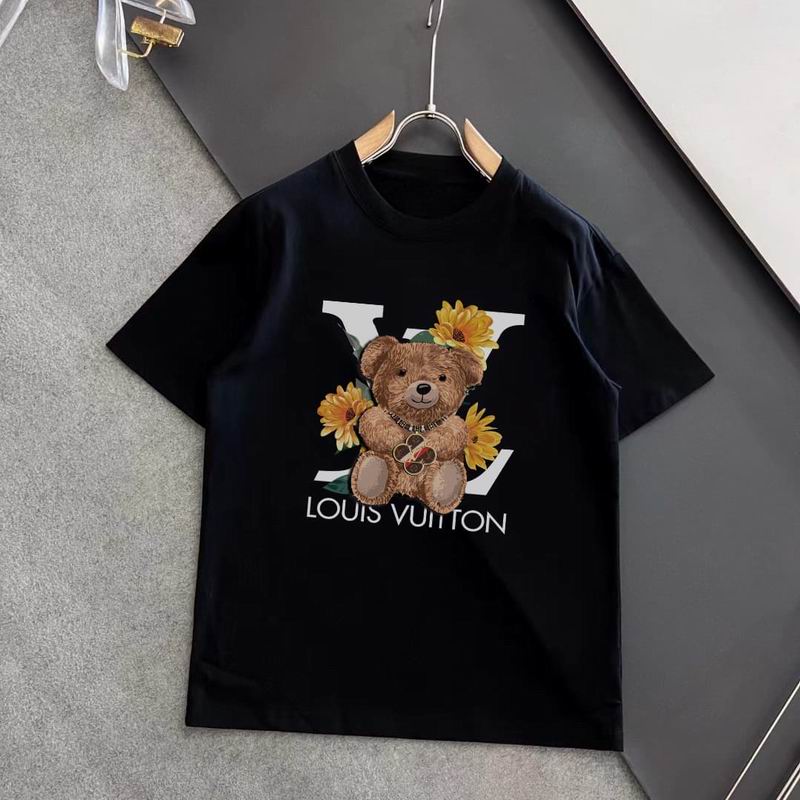 LV M-5XL 12yr94