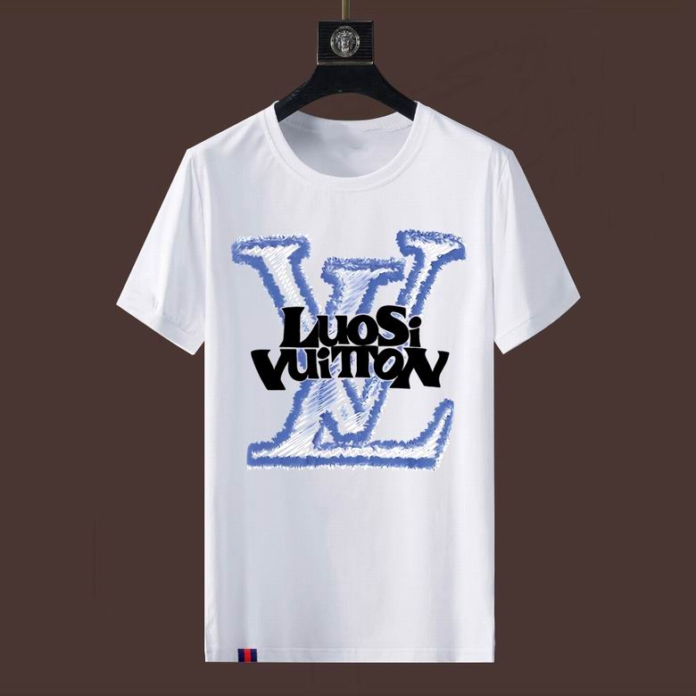 LV M-4XL 11Ln81