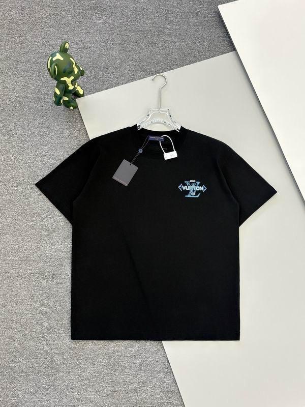 LV S-XL m6tx101