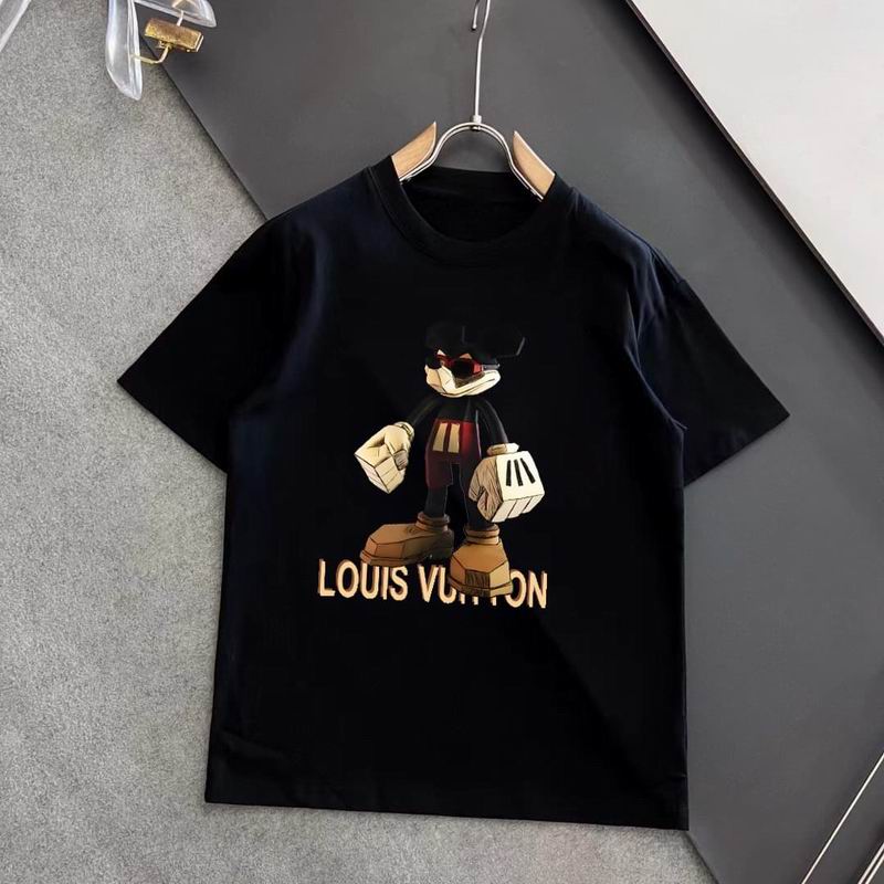LV M-5XL 12yr96
