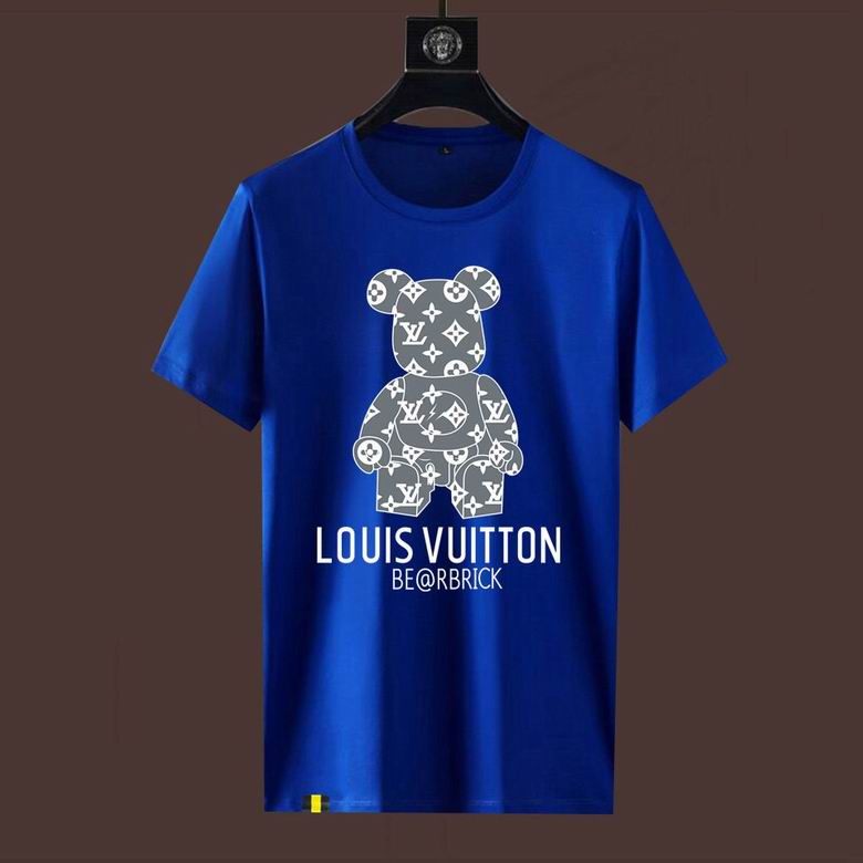 LV M-4XL 11Ln86