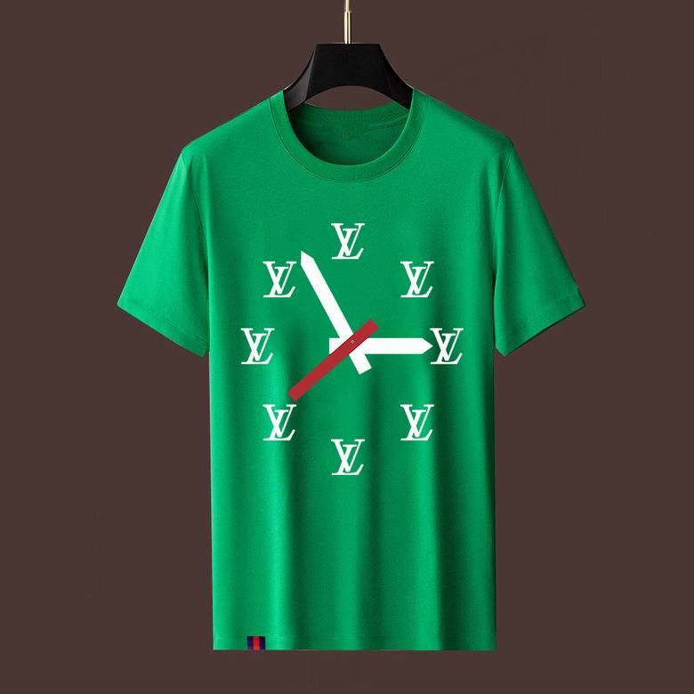 LV M-4XL 11Ln87