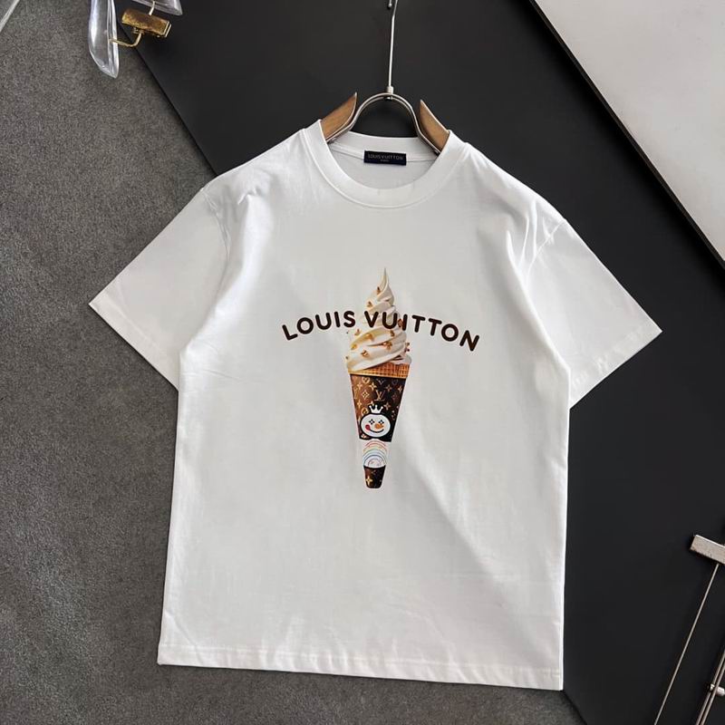 LV M-5XL 12yr106