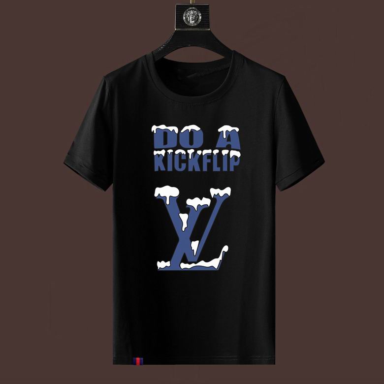LV M-4XL 11Ln 11