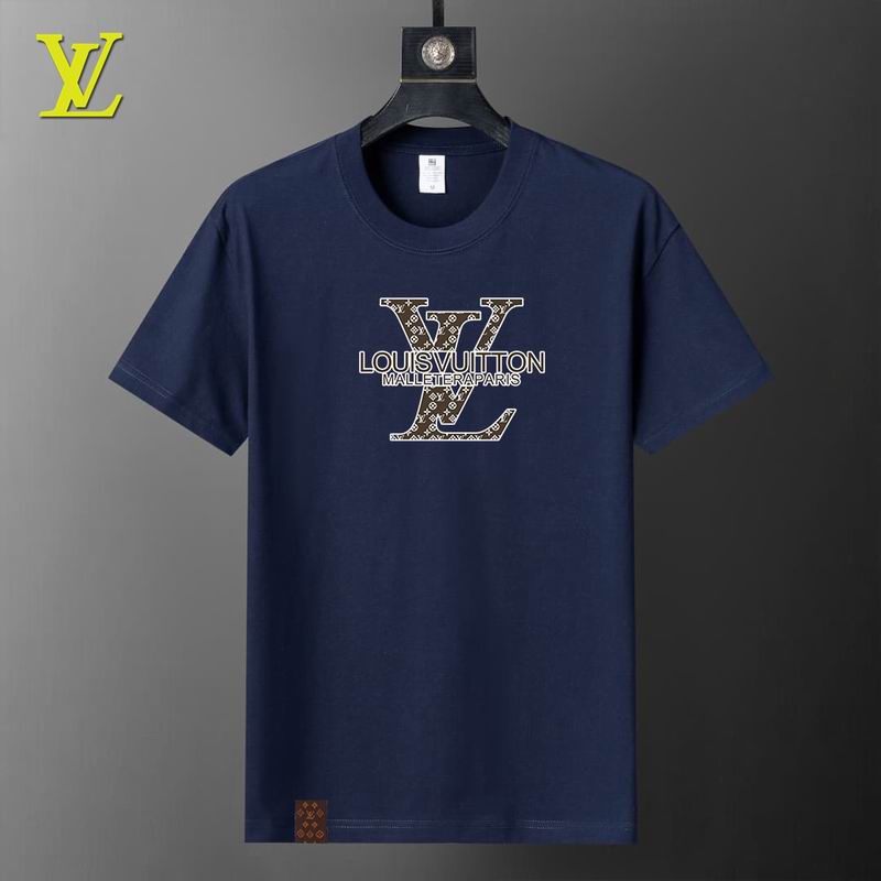 LV M-4XL 12yr129