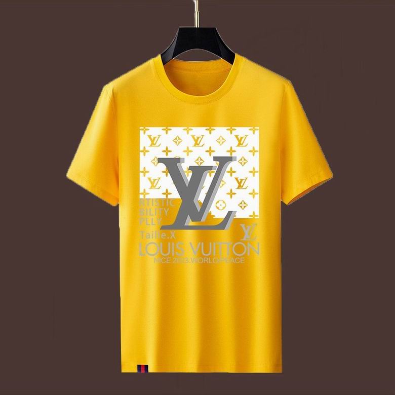 LV M-4XL 11Ln 41