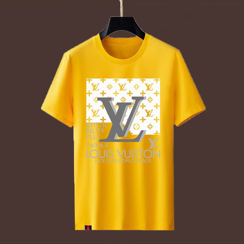 LV M-4XL 11Ln 43