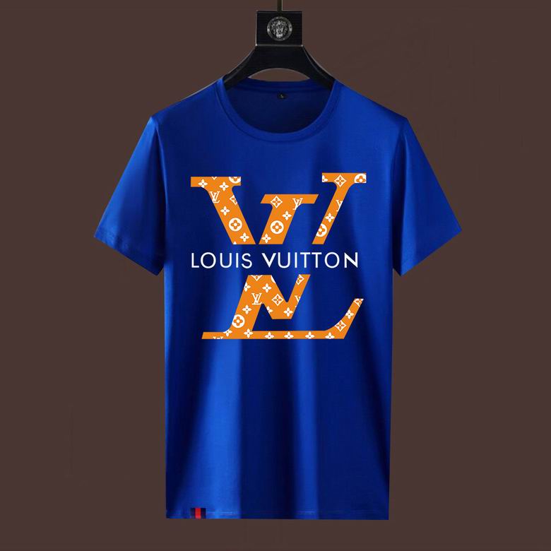 LV M-4XL 11Ln 44