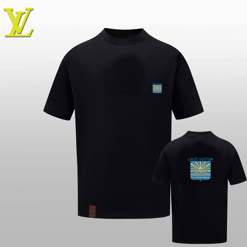 LV M-5XL 12yr191