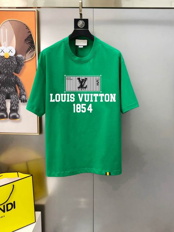 LV M-4XL 12yr195