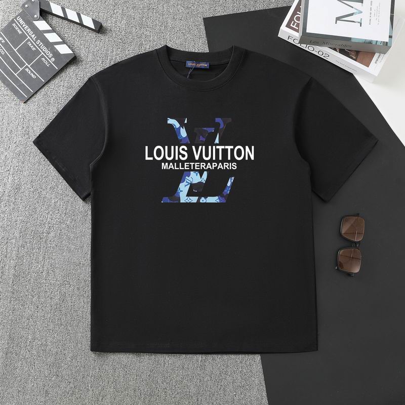LV XS-L attr2489