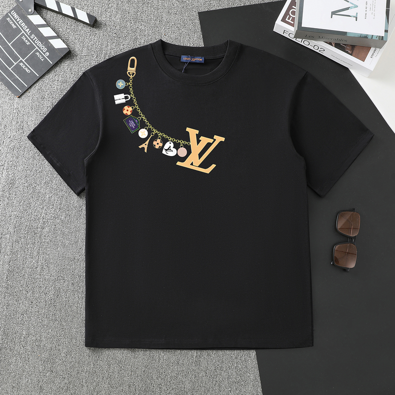 LV XS-L attr2482