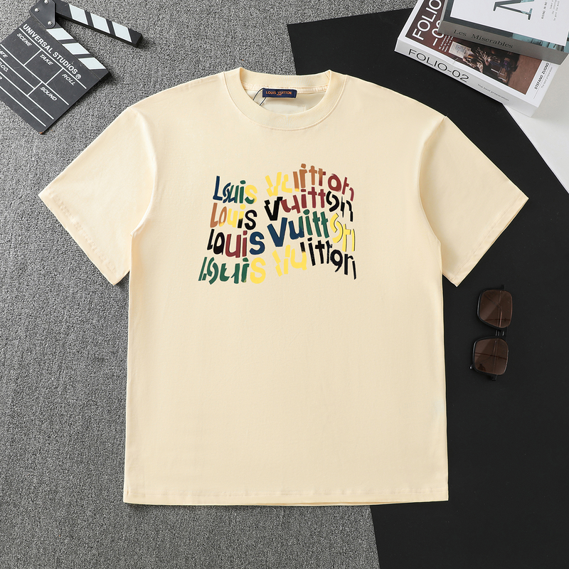 LV XS-L attr2481