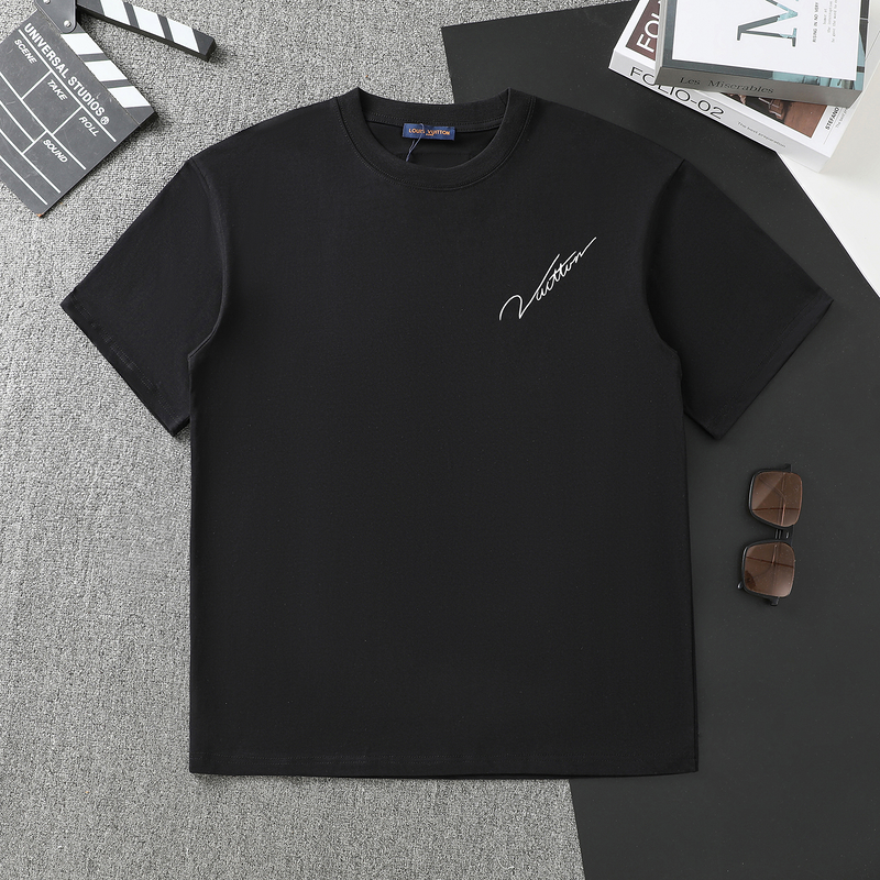 LV XS-L attr2477