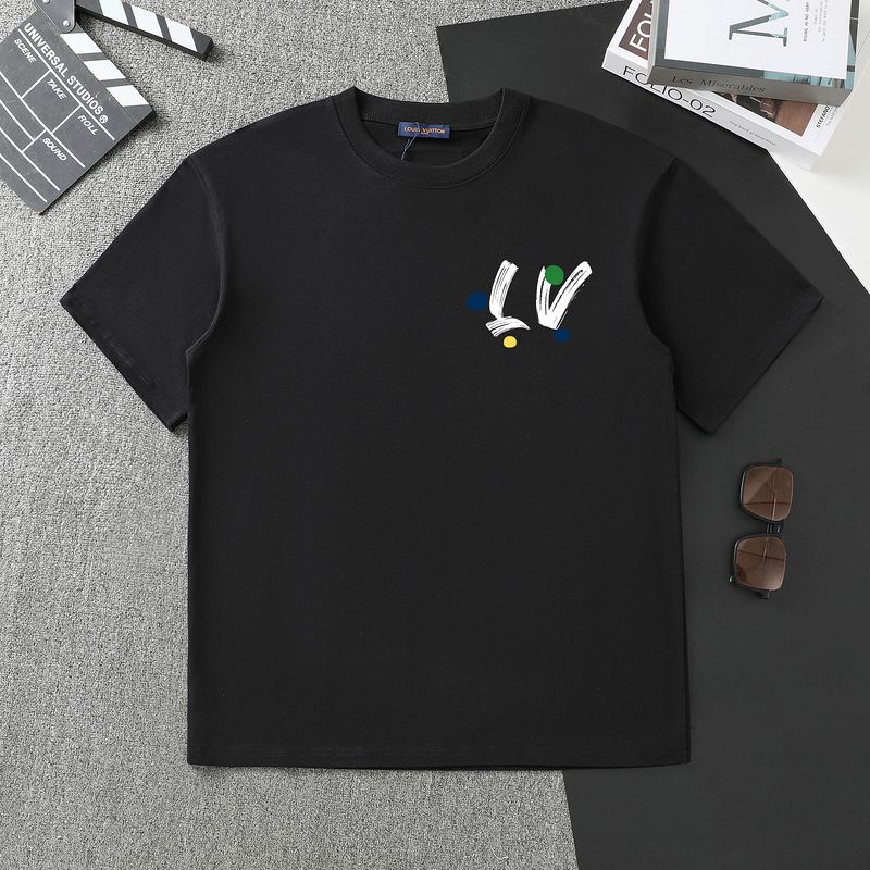 LV XS-L attr2474