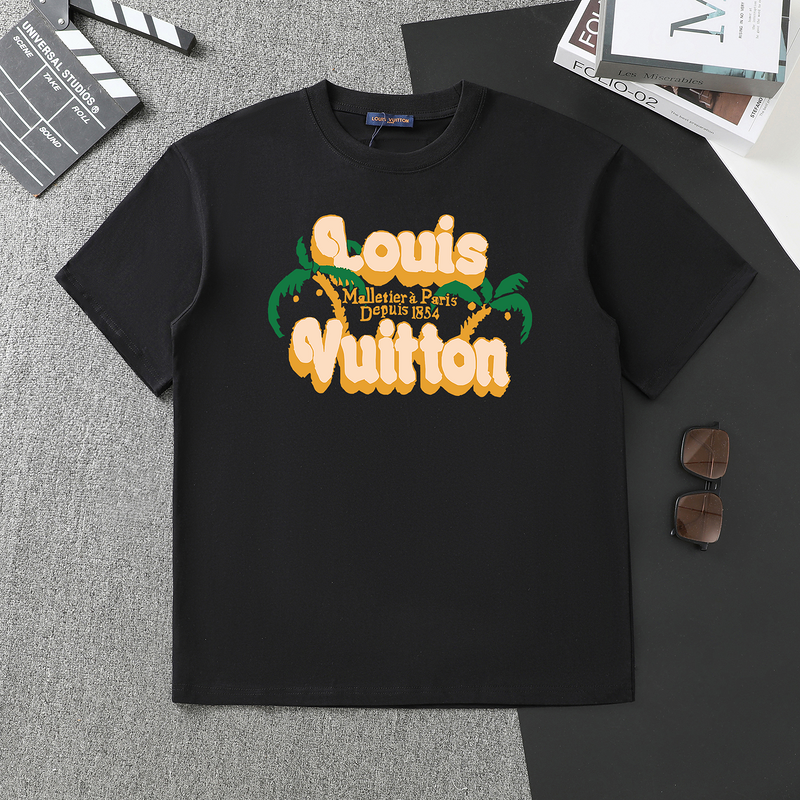 LV XS-L attr2473