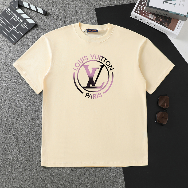 LV XS-L attr2471