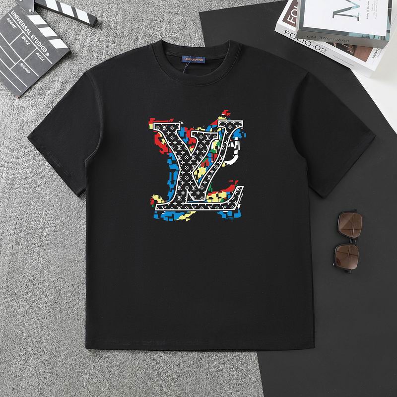 LV XS-L attr2467