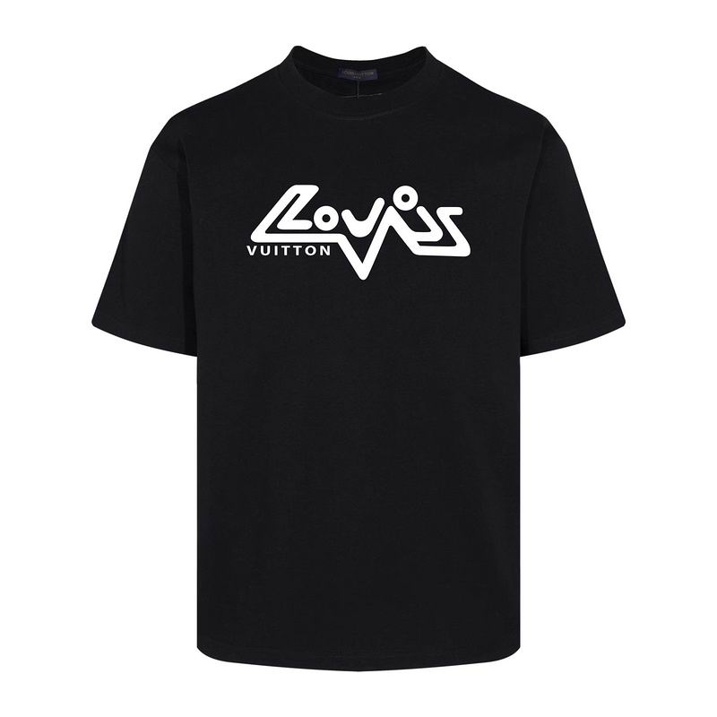 LV XS-L attr2464
