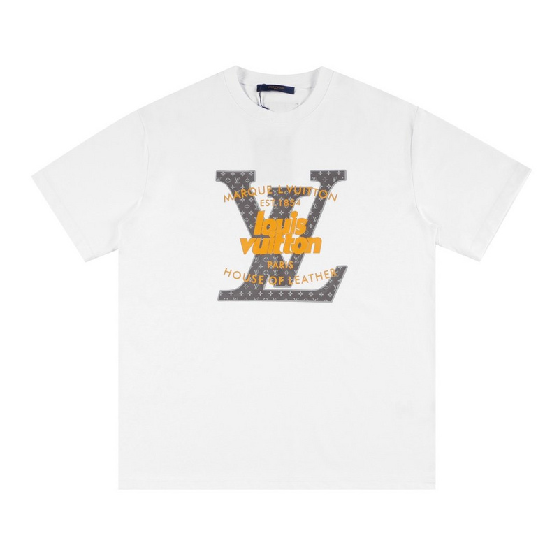 LV XS-L attr2446-2