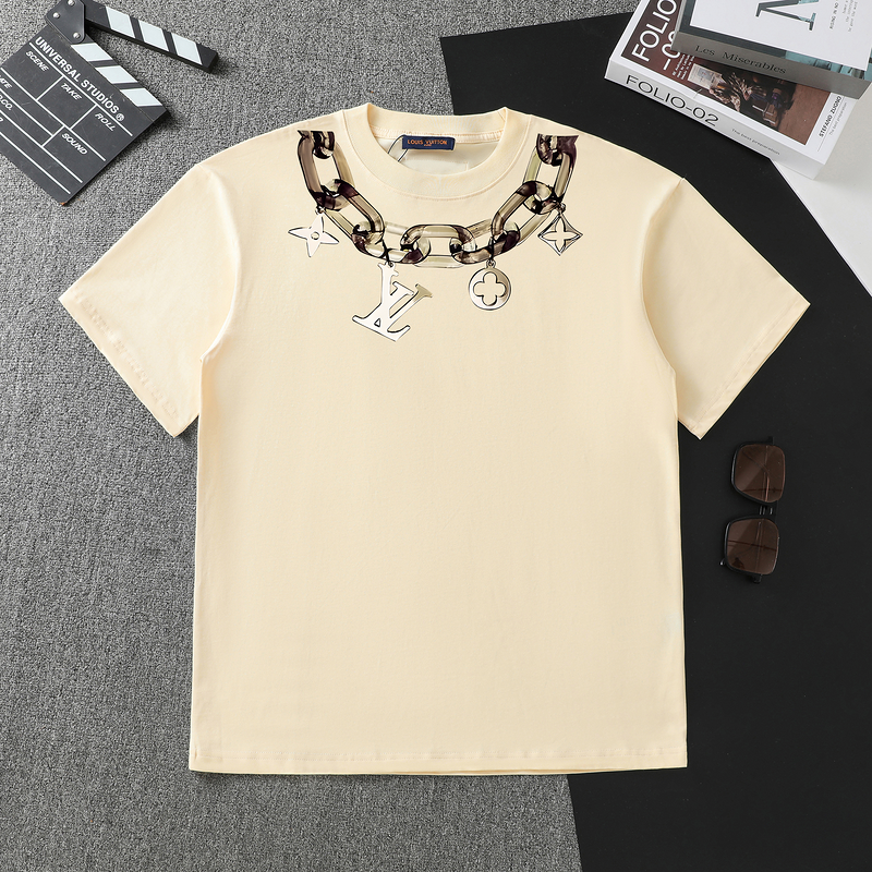 LV XS-L attr2431