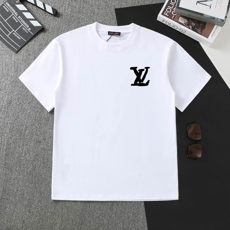 LV XS-L attr2429